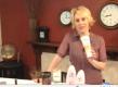 Cost Effective Hair And Skin Care Tips